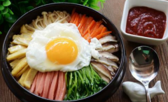 ʯ���跹���˷Ѷ��� ʯ���跹��������