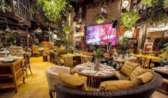 ʮ�����ֲ������� ���ֲ͹ݽ���