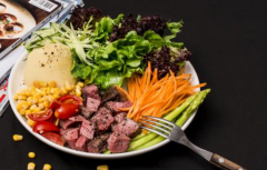 ��ʳɳ�����˼�������