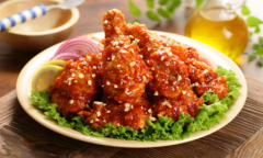 ��ζը�����˷Ѷ���Ǯ