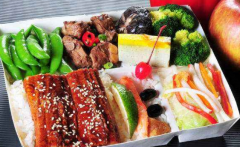 û��ʵ������������