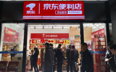 �����������������