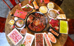 ����ʮ����С������ �����������Ʒ��