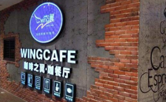 ����֮����������