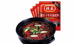 ��ׯ����ͷ������ĸ��ó�