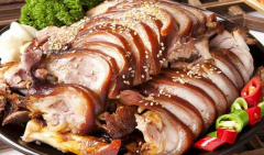 ±����ʳ���˼�������