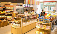 ��ʳ���Ӽ�����ô��