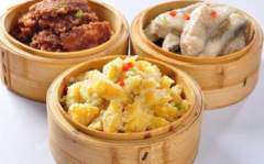 �人��ʳ���а�ǰʮ�� �人����Ʒ���Ƽ�