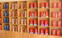 ũ���Ƴ���ô�� ��Ӫ�������