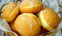 �����������а� ���Ʒ������