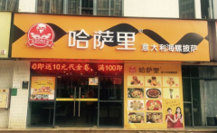 ��������˷��Ƕ���