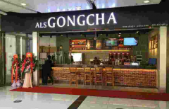 �����̲���˷Ѷ���Ǯ