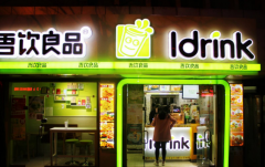 ������Ʒ��������