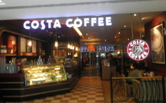 costa���˷Ѽ���������
