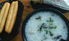 ��������˷Ѷ���Ǯ