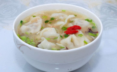 ȫ����⽼��˵����а� ��⽵������ô��