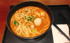 ����ʮ��������� �������Ʒ���Ƽ�