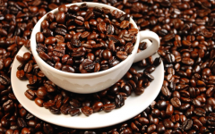 osta���˷Ѽ���������