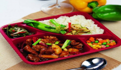 ����������������а� �������Ʒ���Ƽ�