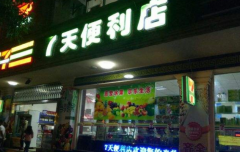 ����������������