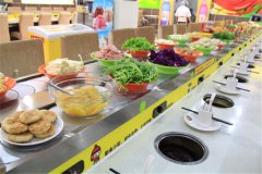 ���̻�תС������˷��Ƕ���