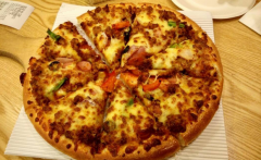 ǧ�������ô����