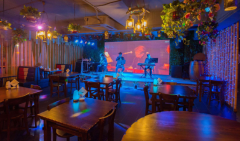 �������ֲ�������Ǯ �����ֲ�������Щ����