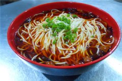 ��ζ����С����˷�Ҫ����