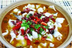 ������׷�������Ҫ����Ǯ