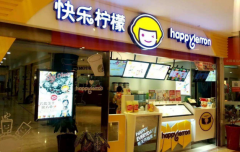 �����̲���ô����