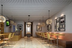 �����̲����˷Ѷ���Ǯ