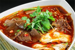 ʮ��ð�˼���Ʒ������Щ ð��Ʒ�ƽ���