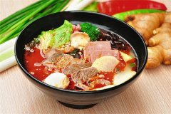 ���𹦷������̼��˷�Ҫ����