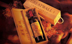 ���Ǻ�ƴ�����ô��