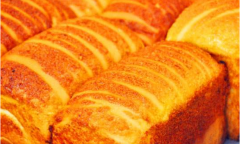 ��˺������˷Ѷ���Ǯ