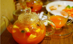 ˮ�������Ҫ����Ǯ ����֭������