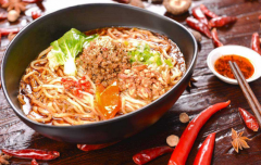 �Ĵ���������˷Ѷ���