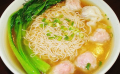 ��������˷��ö���Ǯ