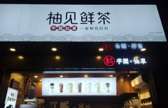 �ּ��ʲ���˷��Ƕ���