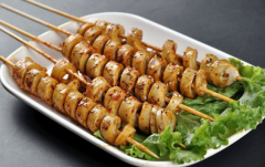 ��ζ������������