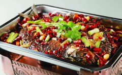 ����ʮ�������а� ��������Ʒ�ƽ���