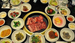 ��ʽ�������˵����� ����������Ʒ�ƽ���