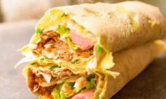 �����ʮ������ �����ʲô���Ӻ�