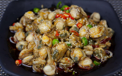 ��֭С������������ ����ЩС����Ʒ��