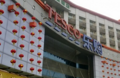 �ֹ����м�������