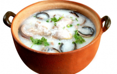 ���ڱȽϺóԵ�ɰ��������