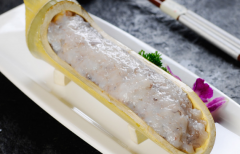 �ĸ����ӵ�Ϻ���ó� Ϻ����Ʒ����