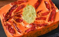 ������������������� ʲô���ӻ�����Ϻó�