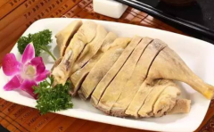 �Ͼ���Ѽ��ô����