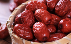 ��˿С��ͻ����ĸ���